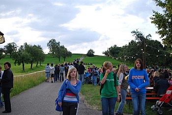 Lindenfest 09 - 024.jpg